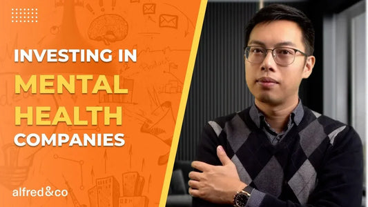 Using Virtual Reality to Treat Mental Illness