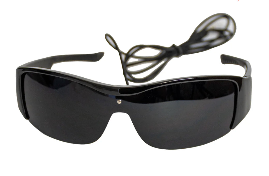 Replacement Light Glasses