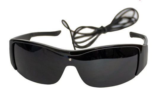 Replacement Light Glasses