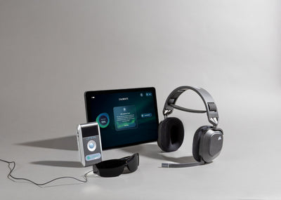 One Year of SoundSelf Evolution