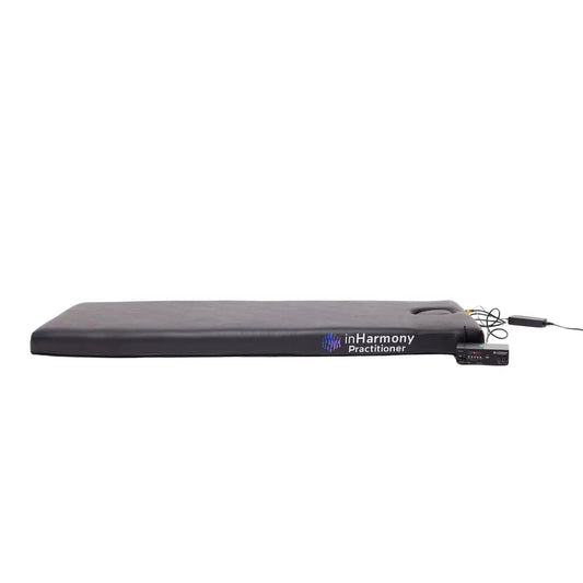 Vibroacoustic Mat