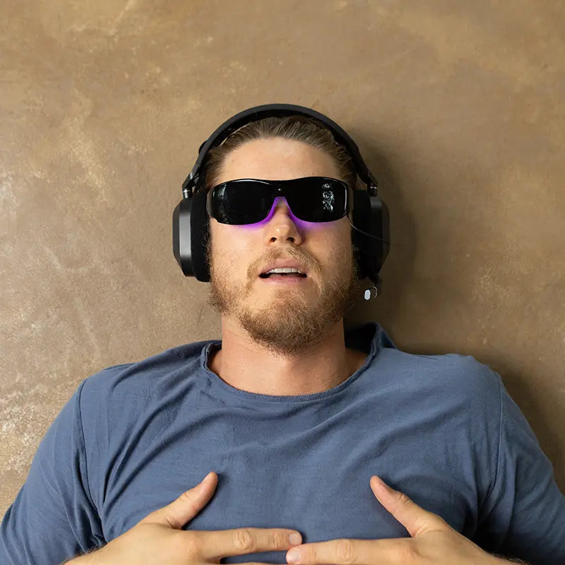See how SoundSelf fits into your program.