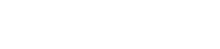SoundSelf