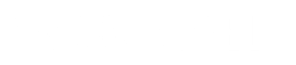 SoundSelf